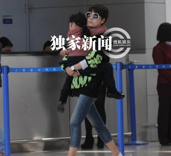 �R���P�e�ҳ��άF(xi��n)��C(j��)����Ҋ����