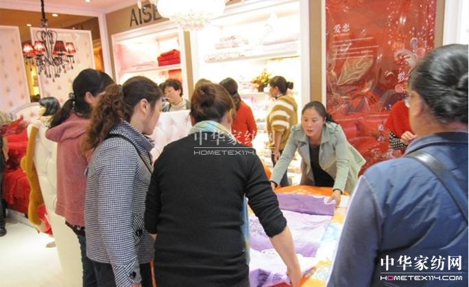 ��ɯ���Ҽ��h���l(xi��ng)�(zh��n)�Ј��C�Ϸ���