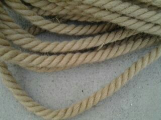 濰坊凡普瑞織造 黃麻繩優(yōu)質(zhì)供 應商 黃麻 規(guī)格1MM-100MM 原料成份棉