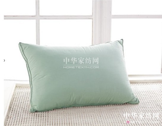 ��q�Ҽ��a(ch��n)Ʒ����ȾH7N9�����в�������