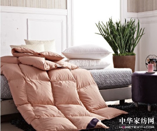 ��q�Ҽ��a(ch��n)Ʒ����ȾH7N9�����в�������