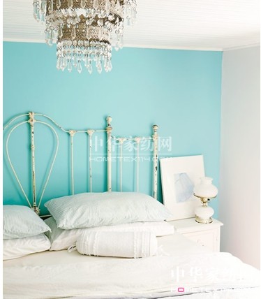 ���ҽ��x�A(y��)��ָ�ϼ����o(h��)��ʩ