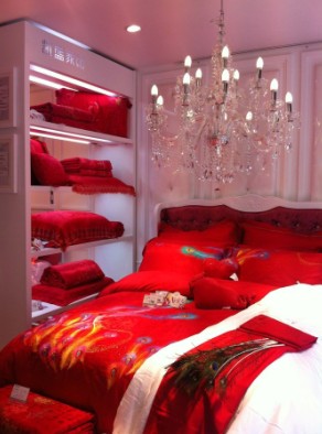 �Pʢ�Ҽ��㽭�n�����_�µ�