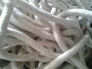 濰坊凡普瑞織造 0.8cm棉繩 1.0c 規(guī)格1MM-100MM 原料成份棉