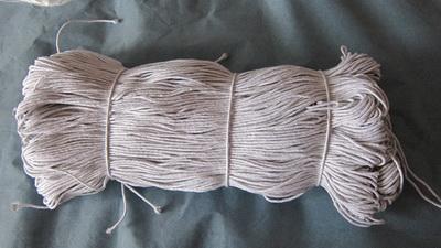 濰坊凡普瑞織造 牙繩 細牙繩 三股繩 濰 規(guī)格1MM-100MM 原料成份棉