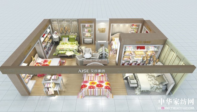 �Ҽ�?f��)��Y������x�������