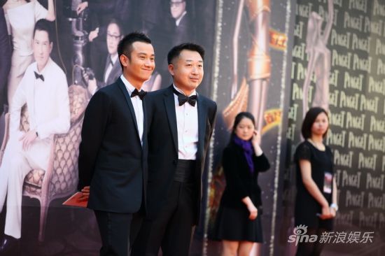 ��ʧ��33�졷�W�����񪄺�a(ch��n)Ʒ�r�����R