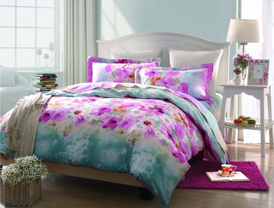 ���z����(du��)Ԓɫ�� ԏ���������