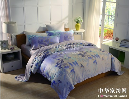 ���z����(du��)Ԓɫ��ԏ���������