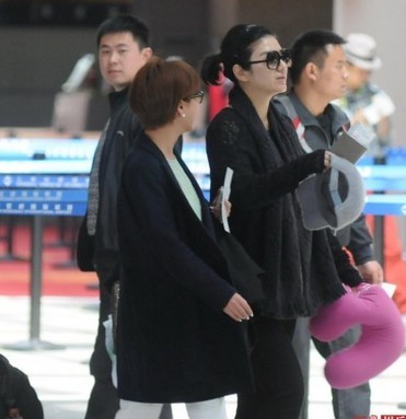 �S����F(xi��n)��C��������Ƭ�@ƣ��