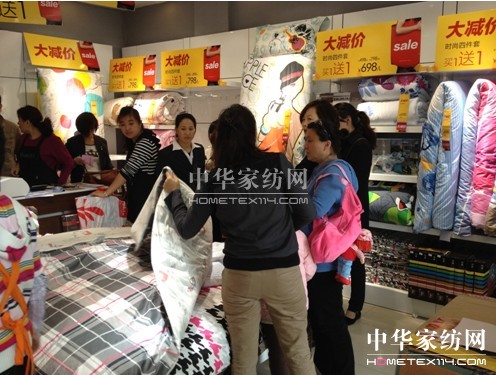 �Ҽ����M���m(x��)��������Ʒ���N�U����