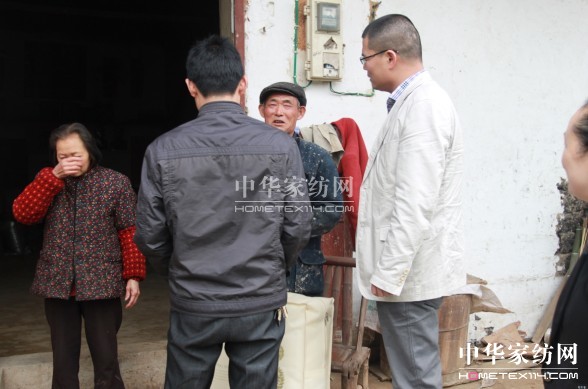 �y���������V�۸�