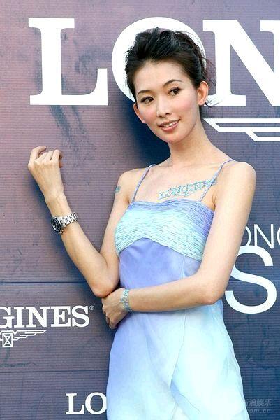 �P�c(di��n)�Ї�����������־���܍��ϰ�