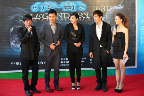 "��-��"���౱Ӱ��(ji��)�S�Ȟ錚����