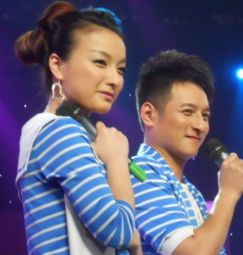 �S������S�ν�������������ҲײĘ