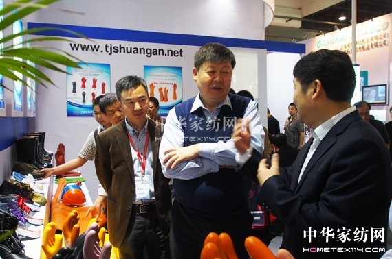 ��A��(hu��)�Lҕ���86�á��ڱ���(hu��)��