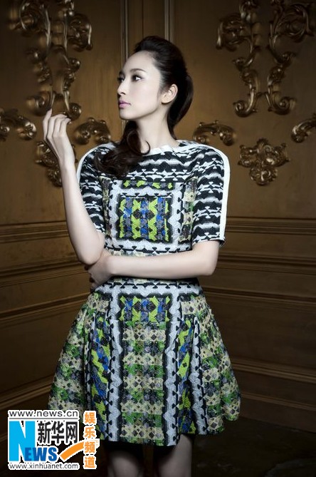 ������p�����������ع�