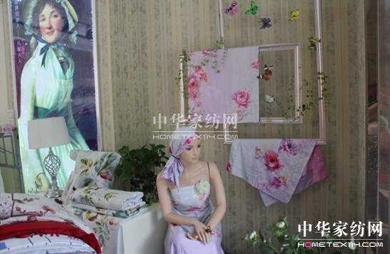 ���Z(y��)�Ҽ���(sh��)����Ӗ(x��n)�����ݱ�M(j��n)��