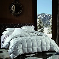 ���u���������q��