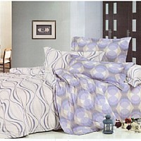 ���ٺ� (�{(l��n))