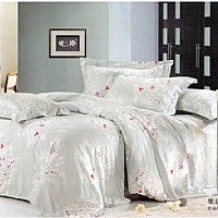 ����Ӱ(��)