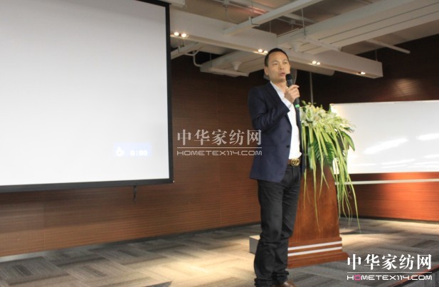 ���x�Ҽ�2013���ﶬ��Ʒ�l(f��)����(hu��)�e��