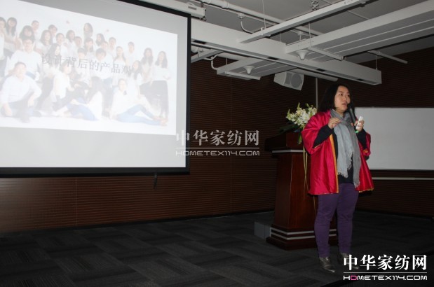 ���x�Ҽ�2013���ﶬ��Ʒ�l(f��)����(hu��)�e��