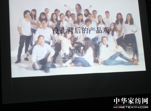 ���x�Ҽ�2013���ﶬ��Ʒ�l(f��)����(hu��)�e��