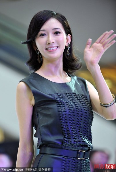 ��־���������������c���ӓ���