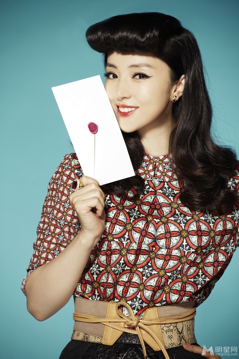 ��������r(sh��)�Ќ���