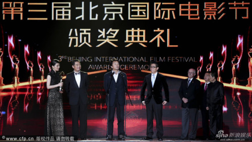 ����(gu��)���{(di��o)٩�](m��i)������������u(p��ng)ί����