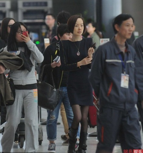 ���ԥ���ڽz�F��C��