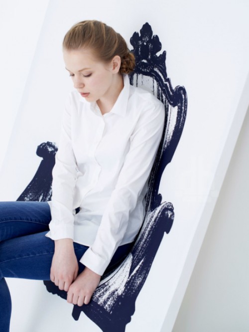 ƽ�淫�������O(sh��)Ӌ��һ�ӵ�����