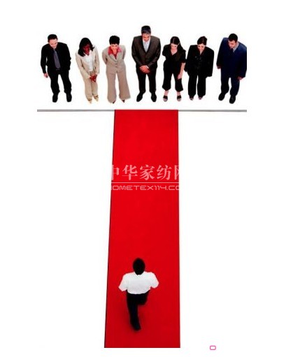 ��͑��I�N���Ե��岽��