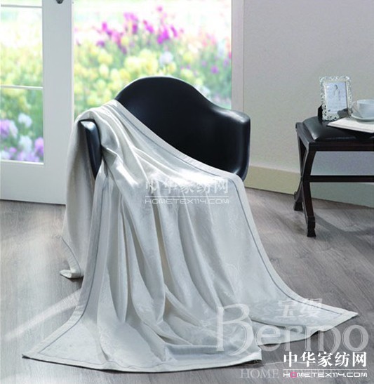 ���z2013����ʹ��N(xi��o)�P(p��n)���