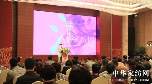 ��̫ꖆ���(d��ng)�׌á��Ҽ��O(sh��)Ӌ(j��)�I���ܡ�