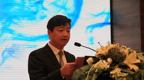 ��̫ꖆ���(d��ng)�׌á��Ҽ��O(sh��)Ӌ(j��)�I���ܡ�