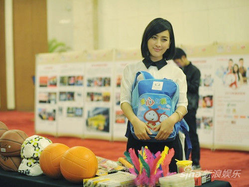 �R�K�@����Ĵ�ʹ�����c��һ�P(gu��n)���Є�(d��ng)