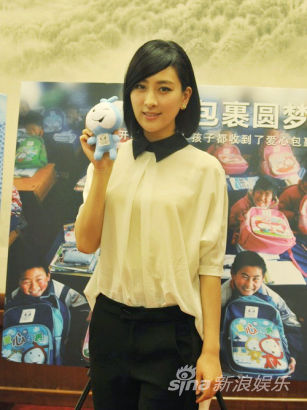 �R�K�@����Ĵ�ʹ�����c��һ�P(gu��n)���Є�(d��ng)