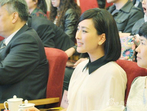 �R�K�@����Ĵ�ʹ�����c��һ�P(gu��n)���Є�(d��ng)