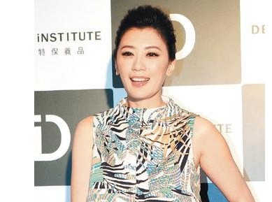 �Z�o���������A(y��)���z��