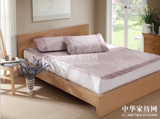 寶縵家紡教你如何開(kāi)好專賣店