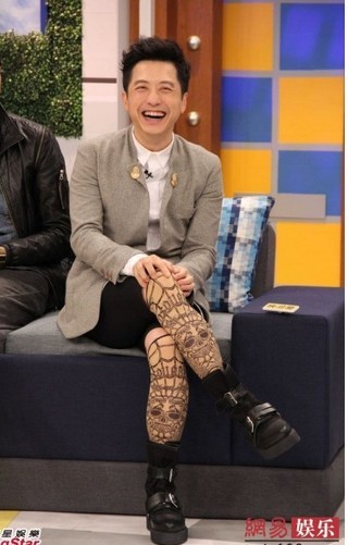 �׳Αc��"����"��������Ӎ�P(gu��n)�������o