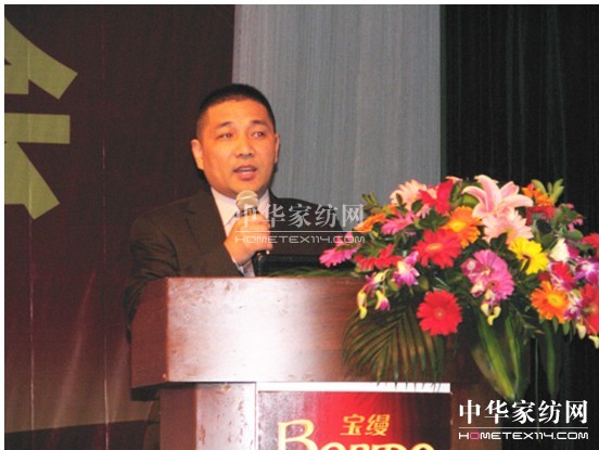 ���z��һ���ȿ��Y(ji��)��(hu��)�h������_(k��i)