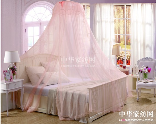 �W(xu��)��(x��)���������L(zh��ng)�����Ļ��ٹ��A