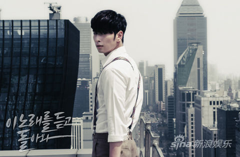 2PM�ؚw�ڼ����������չ��_(k��i)