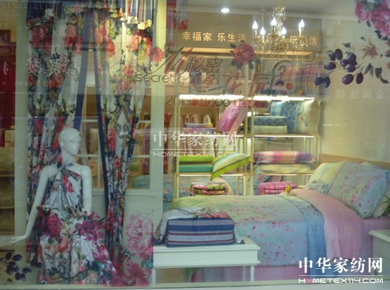 �t���Ҽ����K���d������_(k��i)�I(y��)����e