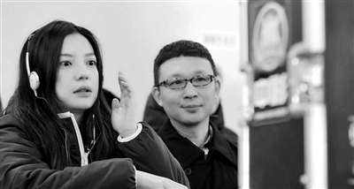 �wޱ:��ȫ���f(shu��)