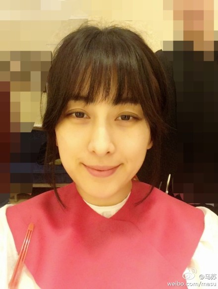 �����xŮ�ѕ������R�K�ԷQ"�RƯ��"