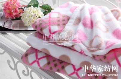 ����Ҽ��F(tu��n)ُϲ���l��